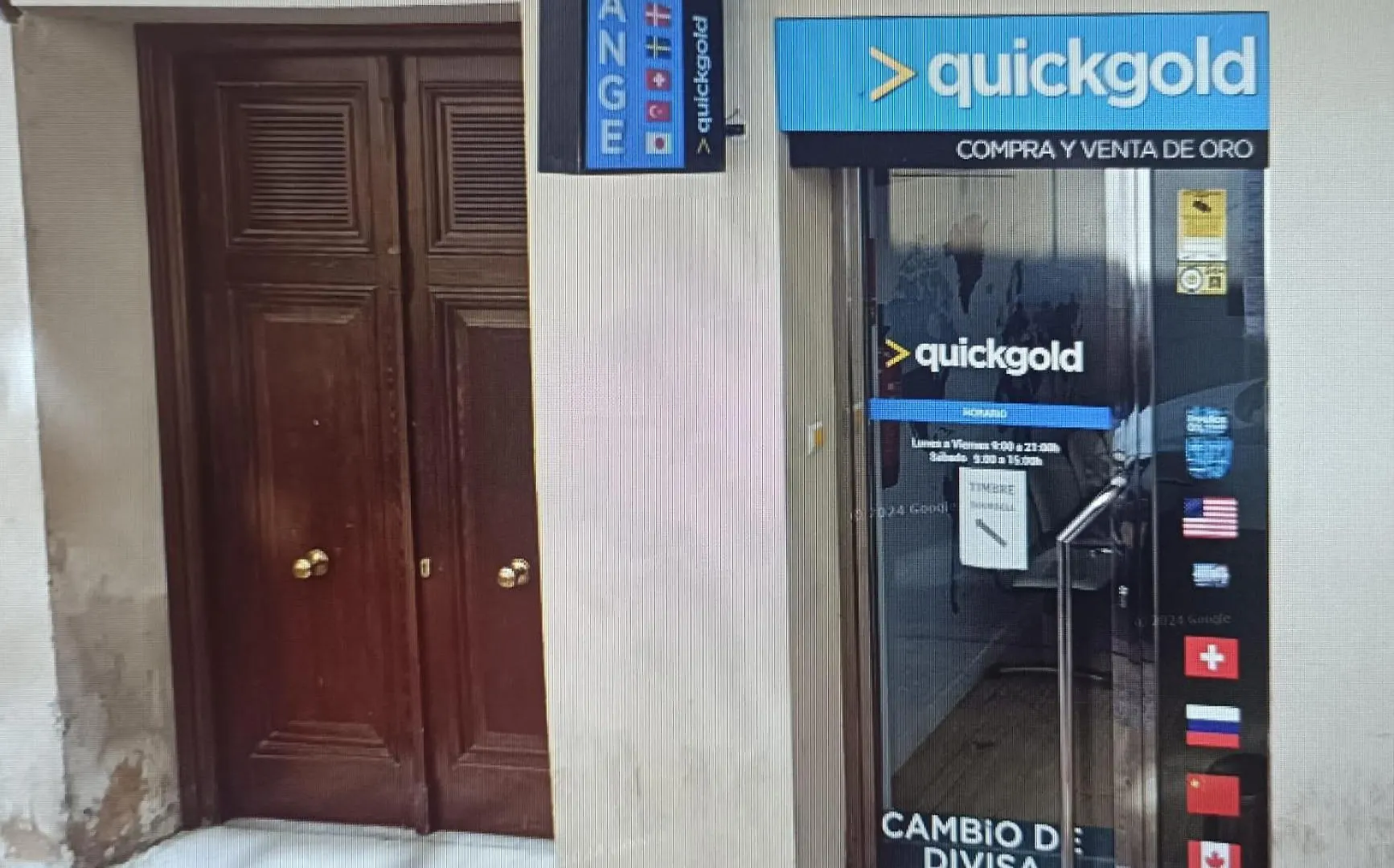 Escapada Junto A Picasso Apartment Malaga